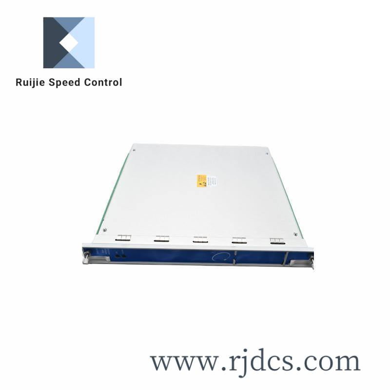 bently_3500_94_145988-01_7.jpg BENTLY 3500/94 145988-01 Large Card