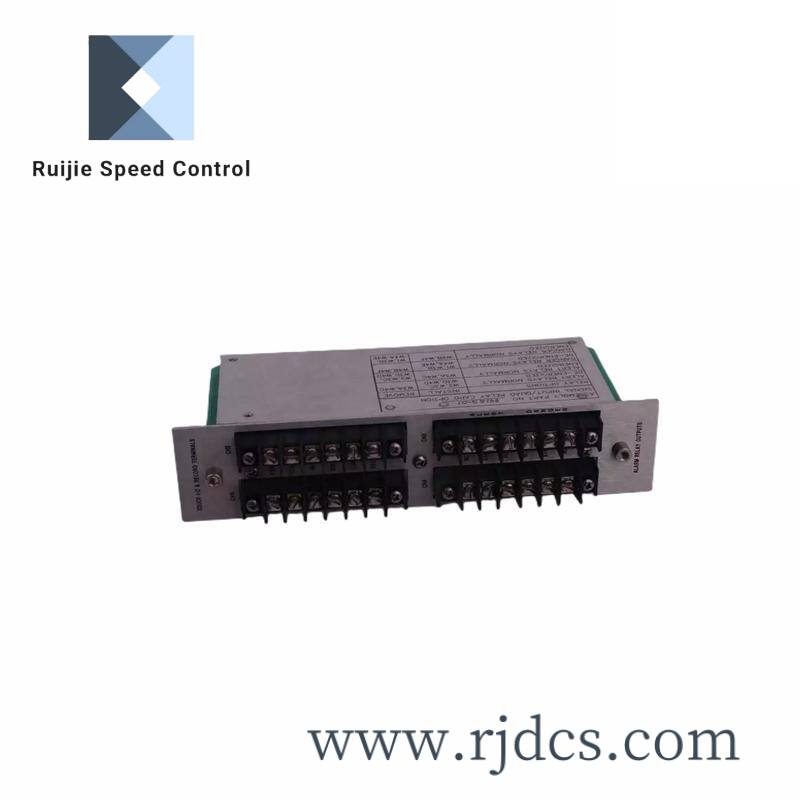 bently_nevada_84152-01_1.jpg BENTLY NEVADA 84152-01 Control Module