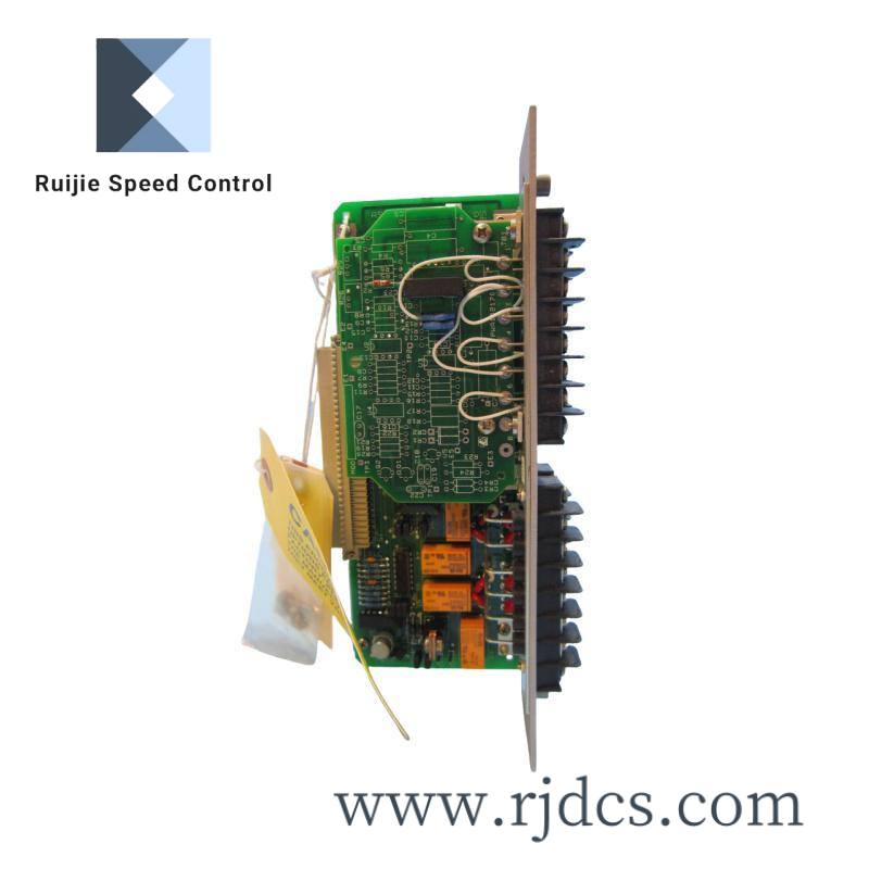 bently_nevada_84152-01_2.jpg BENTLY NEVADA 84152-01 Control Module