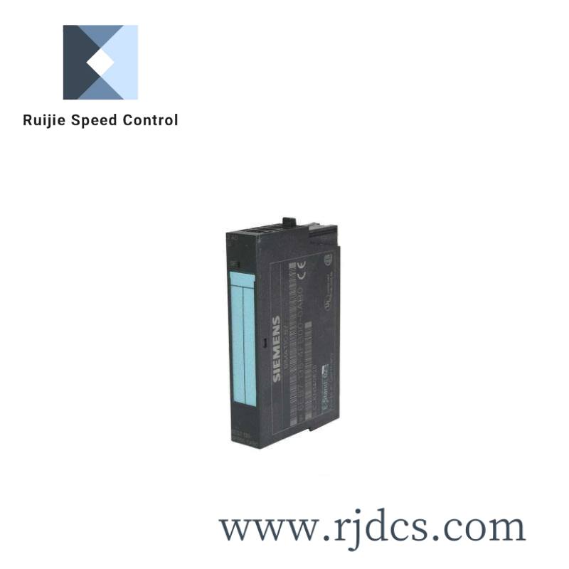 cognex_800-5715-1_d.jpg Cognex 800-5715-1 D Vision System