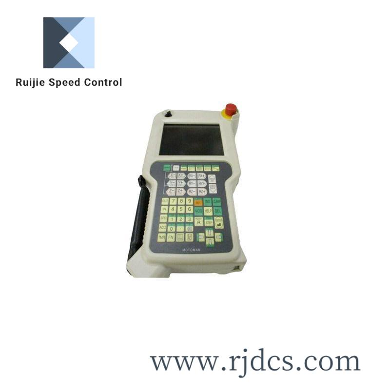 cognex_800-5715-1_d_1.jpg Cognex 800-5715-1 D Vision System