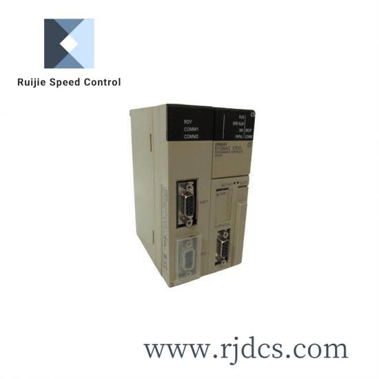 cognex_800-5715-1_d_2.jpg Cognex 800-5715-1 D Vision System