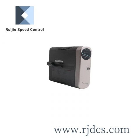 ELEMASTER IB3110050 Industrial Control Module