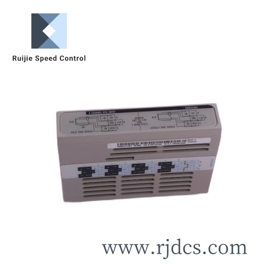 emerson_1c31227g01_2.png EMERSON 1C31227G01 High-Precision Control Module for Industrial Automation