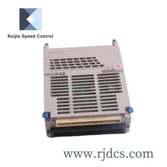 emerson_1c31227g01_3.jpg EMERSON 1C31227G01 High-Precision Control Module for Industrial Automation