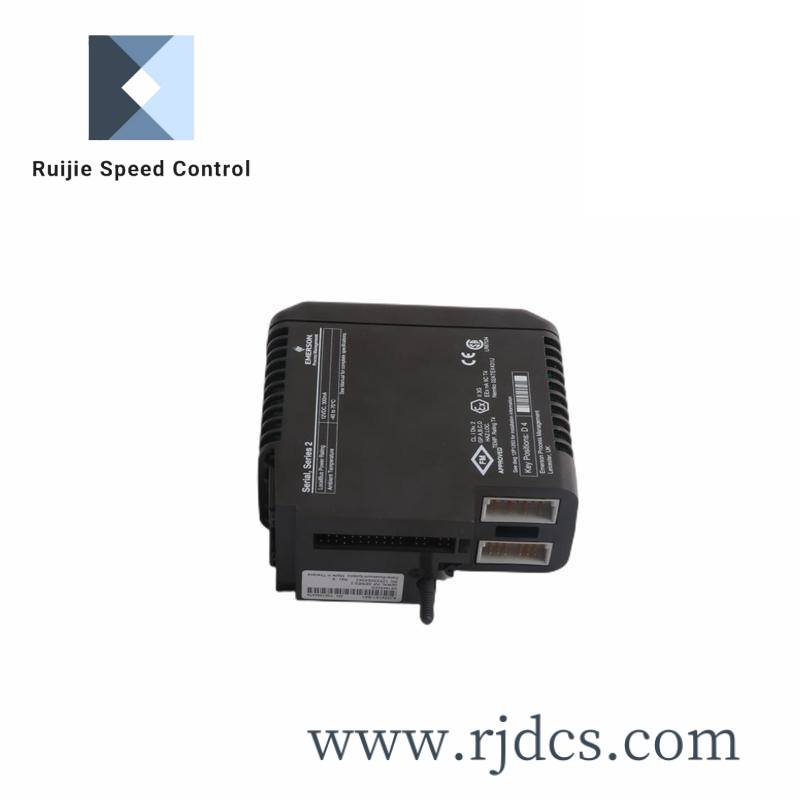 emerson_kj3002x1-bf1_12p1732x042_1.jpg EMERSON KJ3002X1-BF1 12P1732X042 Industrial Control Module
