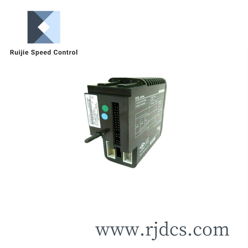 emerson_kj3002x1-bf1_12p1732x042_2.jpg EMERSON KJ3002X1-BF1 12P1732X042 Industrial Control Module