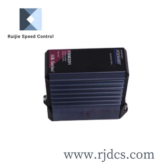 enterasys_ssa-t8028-0652_p0973ln_1.png Enterasys SSA-T8028-0652 P0973LN Advanced Network Switch Module