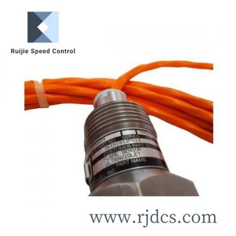 ETHERWAN 973G-1600RPSA-BK Industrial Ethernet Switch - Robust Networking Solution