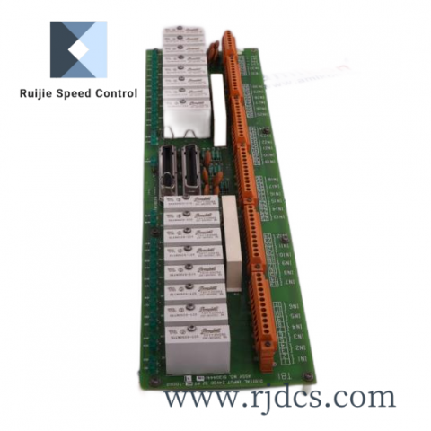 FANAL DSL7-10 Industrial Control Module, Precision & Reliability in Automation