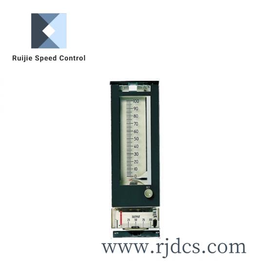 foxboro_0399143_sy-1025115c_sy-1025120e.jpg FOXBORO SY-1025115C/SY-1025120E High-Performance Industrial Control Module