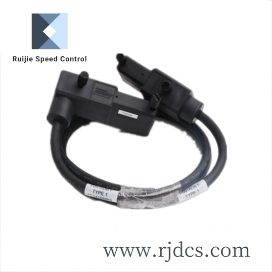 foxboro_0399143_sy-1025115c_sy-1025120e.png FOXBORO SY-1025115C/SY-1025120E High-Performance Industrial Control Module