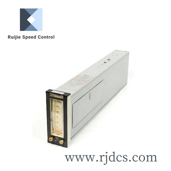 foxboro_0399143_sy-1025115c_sy-1025120e_1.jpg FOXBORO SY-1025115C/SY-1025120E High-Performance Industrial Control Module