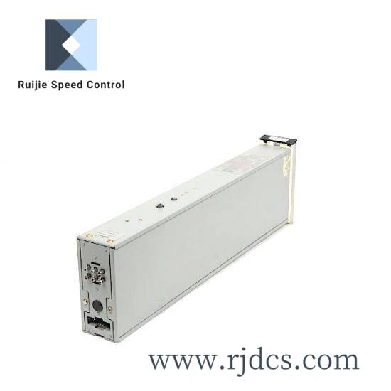 foxboro_0399143_sy-1025115c_sy-1025120e_2.jpg FOXBORO SY-1025115C/SY-1025120E High-Performance Industrial Control Module