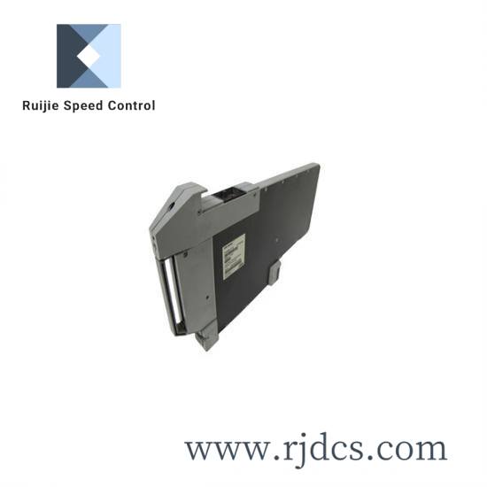 foxboro_cm902wx_1.jpg FOXBORO CM902WX Custom Processing Module