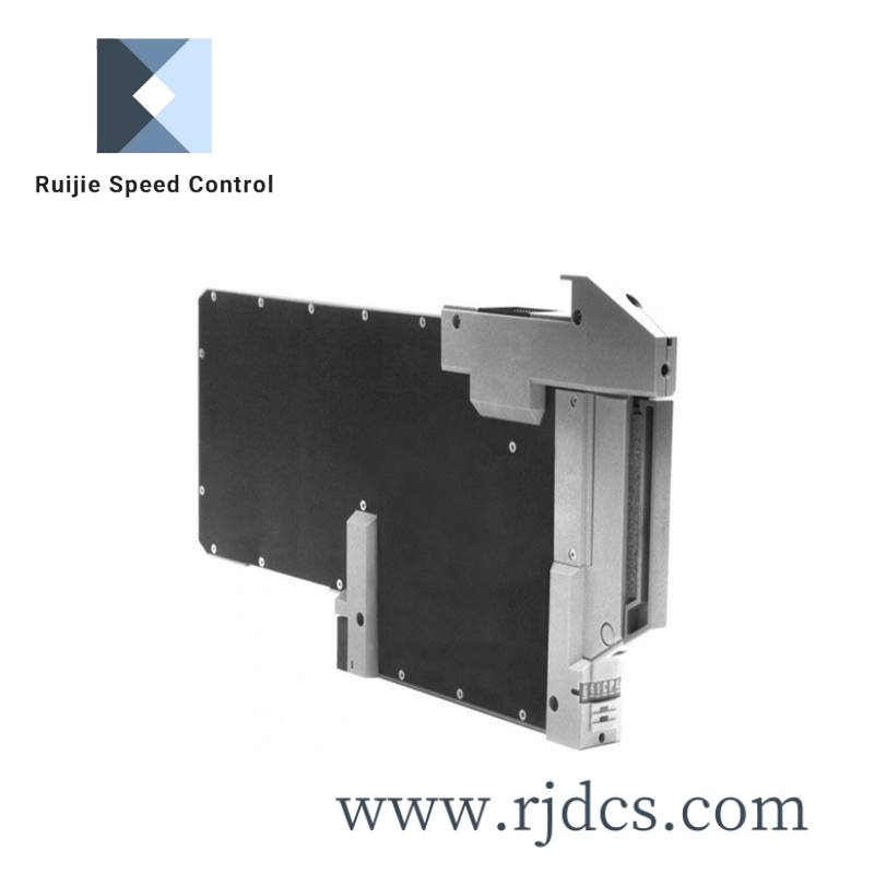 foxboro_fbm04_1.jpg FOXBORO FBM04 Control Module for Industrial Automation