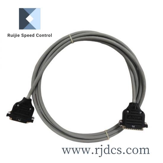 foxboro_p0400dl_1.jpg FOXBORO P0400DL Hardware Counter