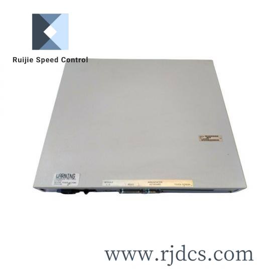 foxboro_p0904ak_1.jpg FOXBORO P0904AK Industrial Control Module