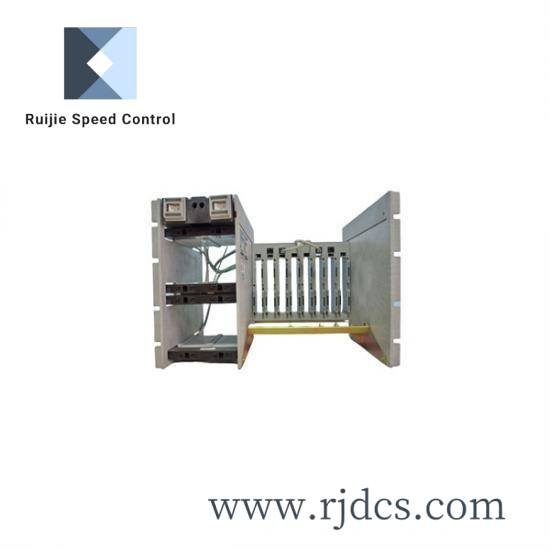 foxboro_p0904hb_1.jpg FOXBORO P0904HB Industrial Control Module