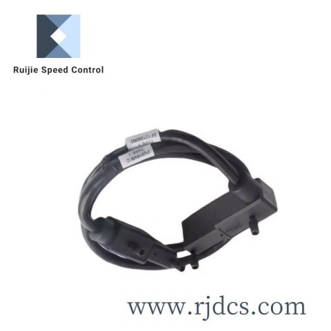 FOXBORO P0911QH-A - Industrial Control Module