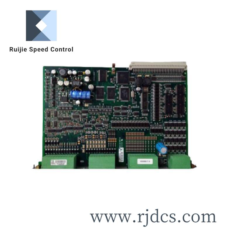 ge_04240fd11234a.jpg GE 04240FD11234A High-Performance Industrial Control Module