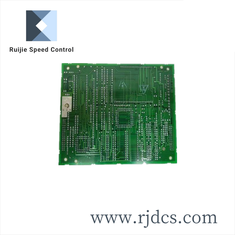 ge_04240fd11234a.png GE 04240FD11234A High-Performance Industrial Control Module