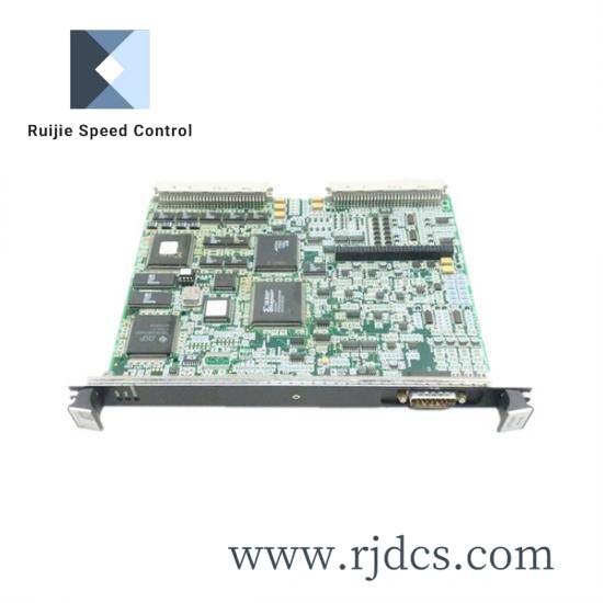 ge_04240fd11234a_2.jpg GE 04240FD11234A High-Performance Industrial Control Module