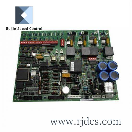 ge_369-hi-0-m-0-0-0.jpg GE 369-HI-0-M-0-0-0 Multilin Motor Management Relay