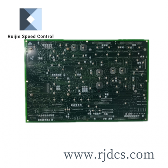 ge_369-hi-0-m-0-0-0.png GE 369-HI-0-M-0-0-0 Multilin Motor Management Relay
