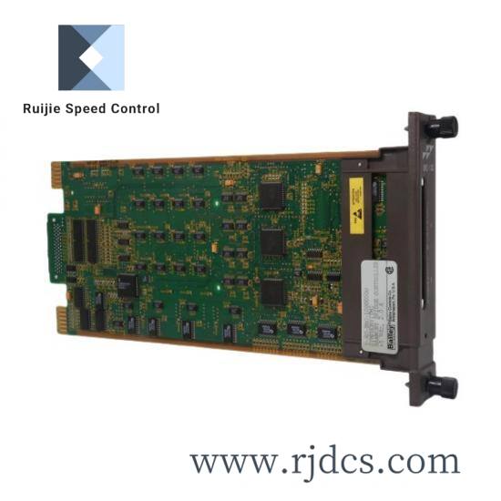 ge_369-hi-0-m-0-0-0_2.jpg GE 369-HI-0-M-0-0-0 Multilin Motor Management Relay