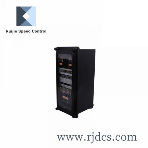 GE BK698CPA15B0 Wireless Communication Module, Advanced Industrial Control Solutions