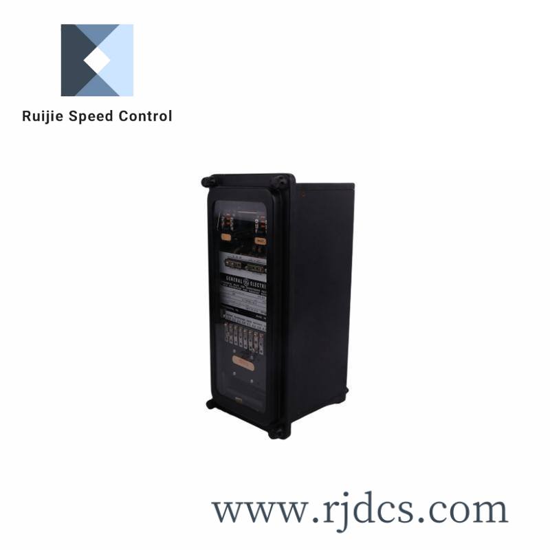 ge_bk698cpa15b0.jpg GE BK698CPA15B0 Wireless Communication Module, Advanced Industrial Control Solutions