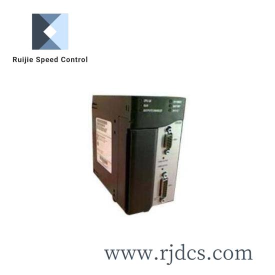 ge_com0011_2raa005844a0007j_2.jpg GE COM0011 2RAA005844A0007J High-Performance Industrial Control Module