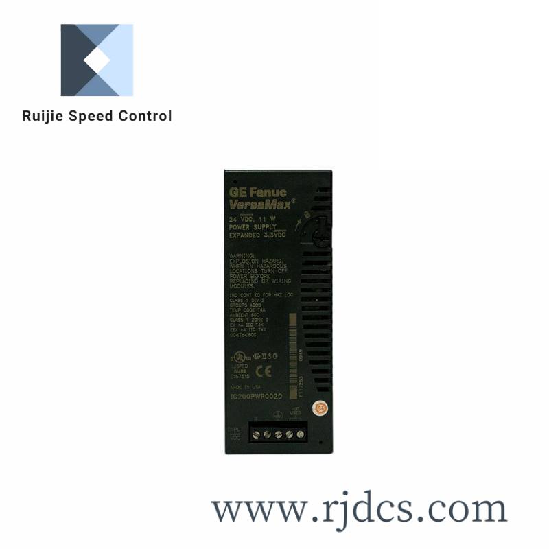 ge_f650babf2g0loshe_1.jpg GE F650 Control Module BABF2G0LOSHE