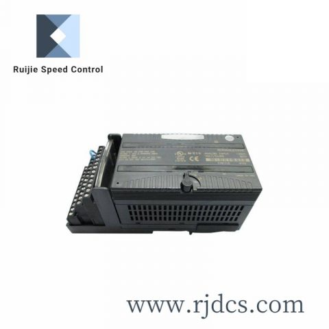 GE HE693STP104AX Uninterruptible Power Supply