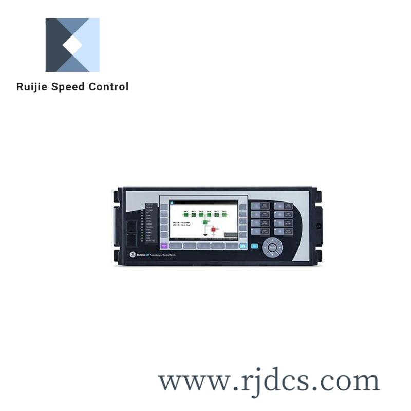 ge_ic693dnm200_1.jpg GE IC693DNM200 - High-Performance Digital Module for Industrial Automation