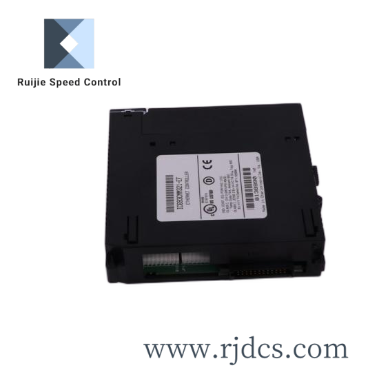 ge_ic693dnm200_2.png GE IC693DNM200 - High-Performance Digital Module for Industrial Automation