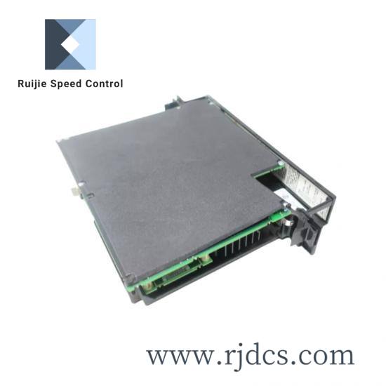 ge_ic697cpm925_1.jpg GE IC697CPM925 Single-Slot PLC CPU for Real-Time Industrial Control