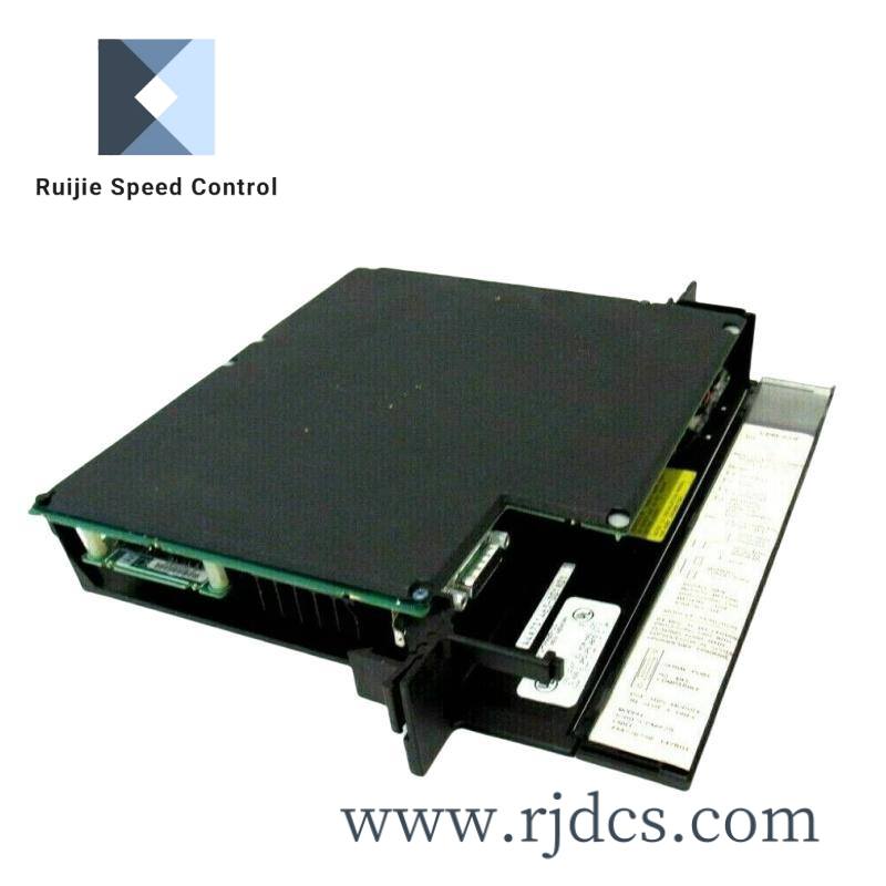 ge_ic697cpm925_2.jpg GE IC697CPM925 Single-Slot PLC CPU for Real-Time Industrial Control