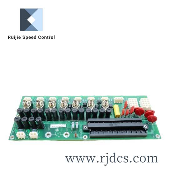 ge_ic697mem717c_1.jpg GE IC697MEM717C High-Performance Memory Module for Industrial Automation