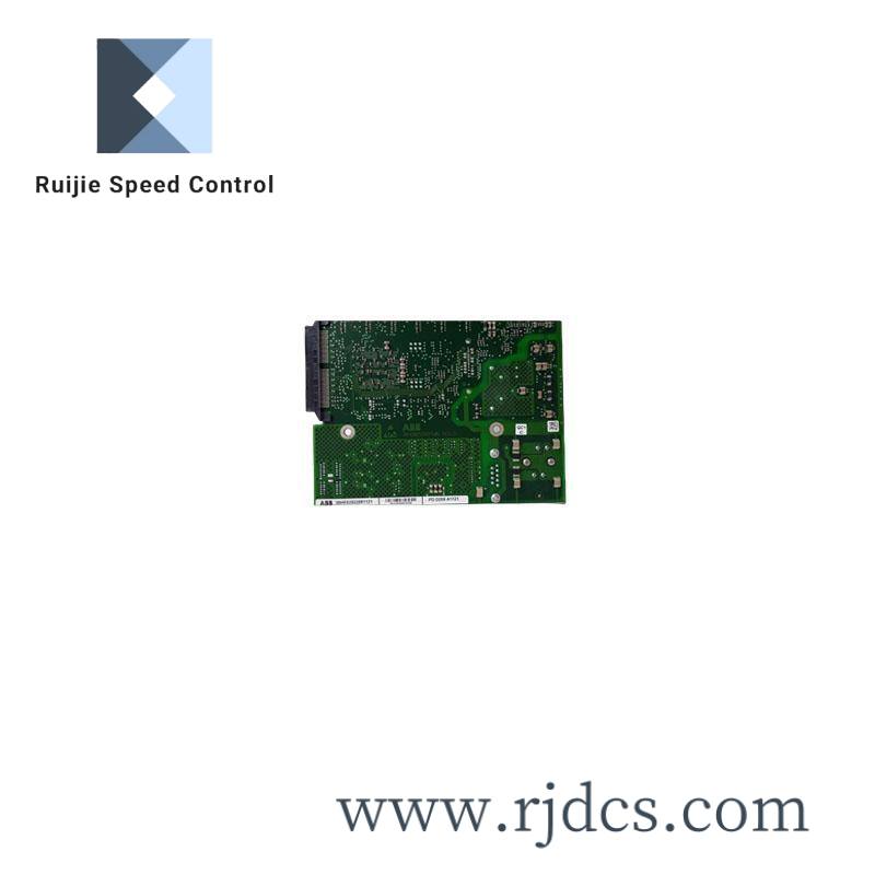 ge_ic698cpe020-cc_1.jpg GE IC698CPE020-CC High-Performance PLC Module