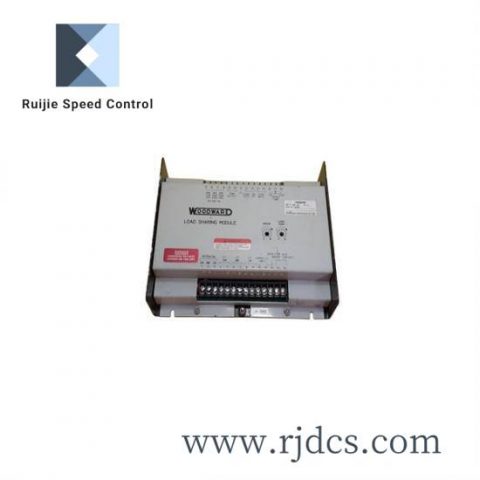 GE IS200AEPCH1BAA - High-Performance PLC Communication Module