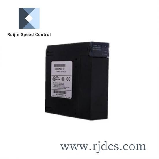 ge_is200dspxh1dbc_1.jpg GE IS200DSPXH1DBC - Digital Signal Processor Control Board for Industrial Automation