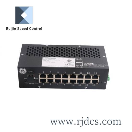 ge_is200dspxh1dbc_2.jpg GE IS200DSPXH1DBC - Digital Signal Processor Control Board for Industrial Automation