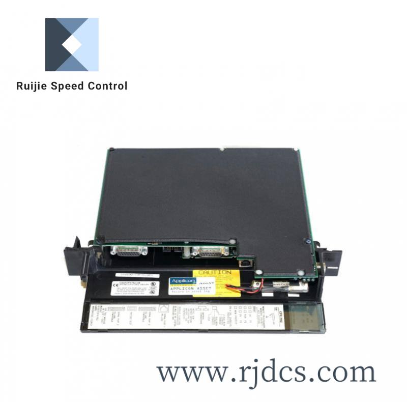ge_is200dspxh1dbc_3.jpg GE IS200DSPXH1DBC - Digital Signal Processor Control Board for Industrial Automation