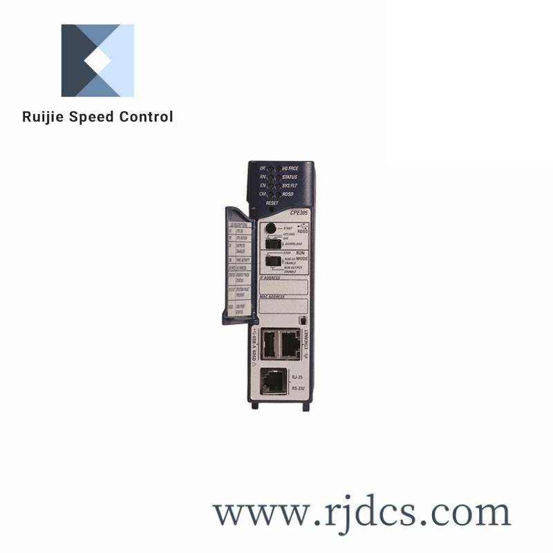 ge_is200pmcih1aba_1.jpg GE IS200PMCIH1ABA - High-Performance Industrial Control Module
