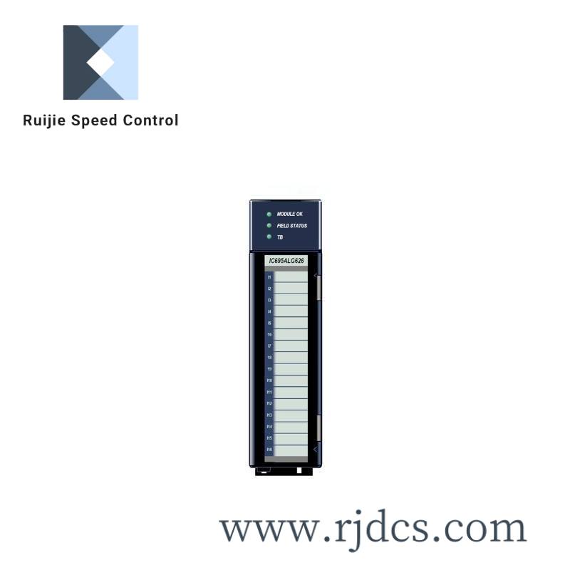 ge_is200pmcih1aba_3.jpg GE IS200PMCIH1ABA - High-Performance Industrial Control Module