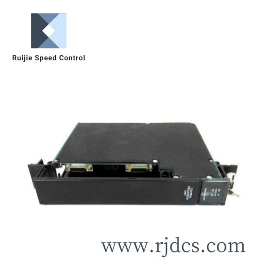ge_is200sambh1aba_1.jpg GE IS200SAMBH1ABA Dual Terminal Board for Mark VI Turbine Control Systems