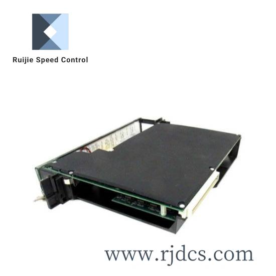 ge_is200sambh1aba_2.jpg GE IS200SAMBH1ABA Dual Terminal Board for Mark VI Turbine Control Systems