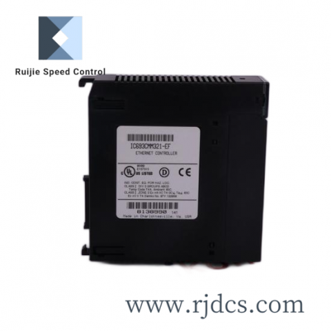 GE IS200STCIH6AED - Industrial Control Module for Turbines